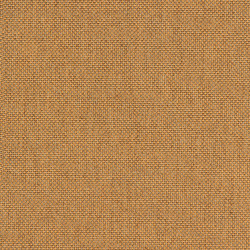 Látka Abitex Vortice Nattè (col. 310)