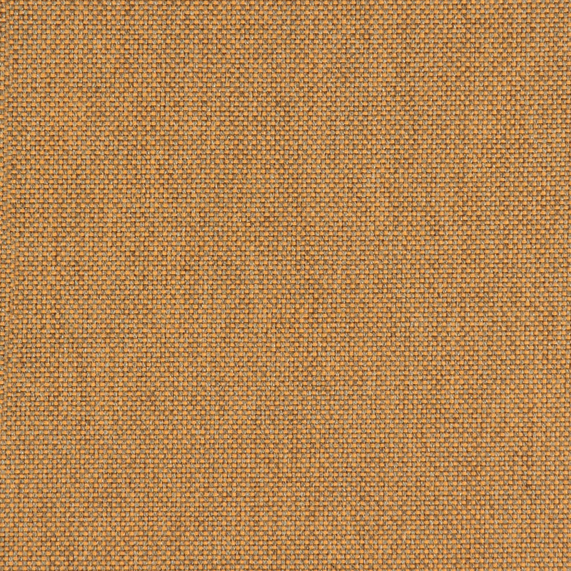 Látka Abitex Vortice Nattè (col. 310)