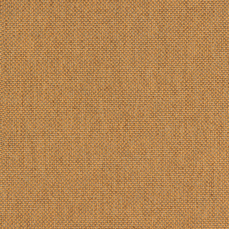 Látka Abitex Vortice Nattè (col. 310)