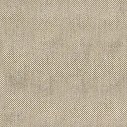 Látka Abitex Vortice Nattè (col. 400)