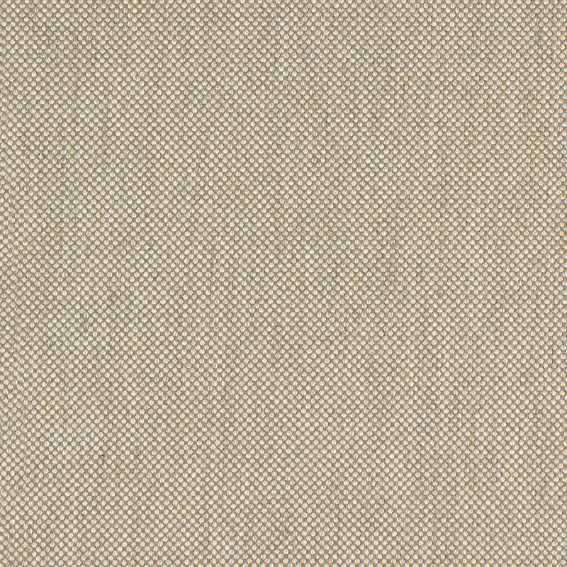 Látka Abitex Vortice Nattè (col. 400)