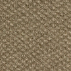 Látka Abitex Vortice Nattè (col. 401)