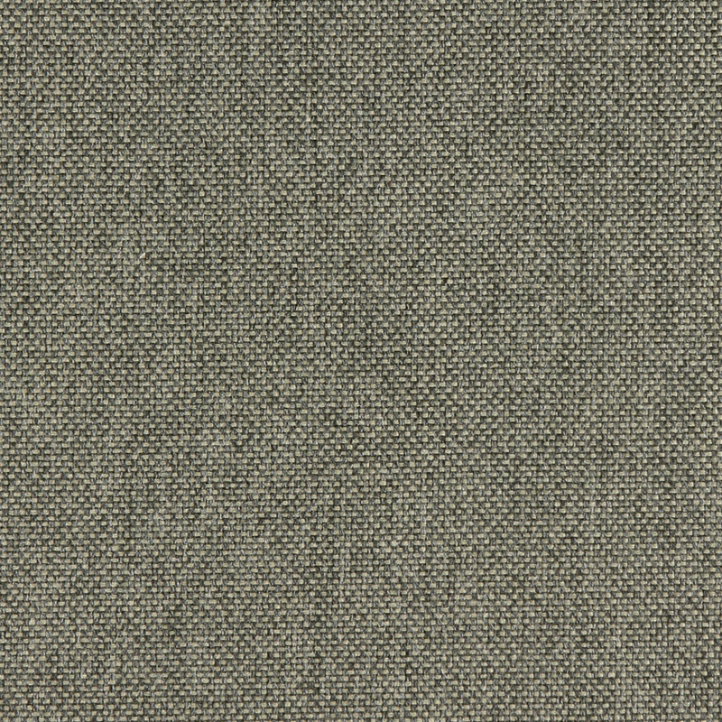 Látka Abitex Vortice Nattè (col. 407)