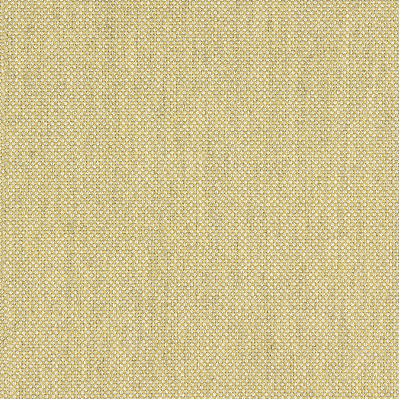 Látka Abitex Vortice Nattè (col. 500)