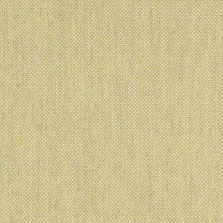 Látka Abitex Vortice Nattè (col. 500)