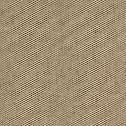 Látka Abitex Vortice Nattè (col. 501)