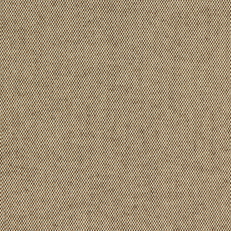 Látka Abitex Vortice Nattè (col. 501)