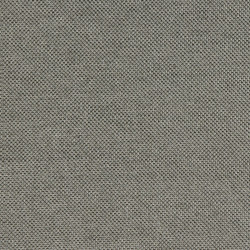 Látka Abitex Vortice Nattè (col. 600)