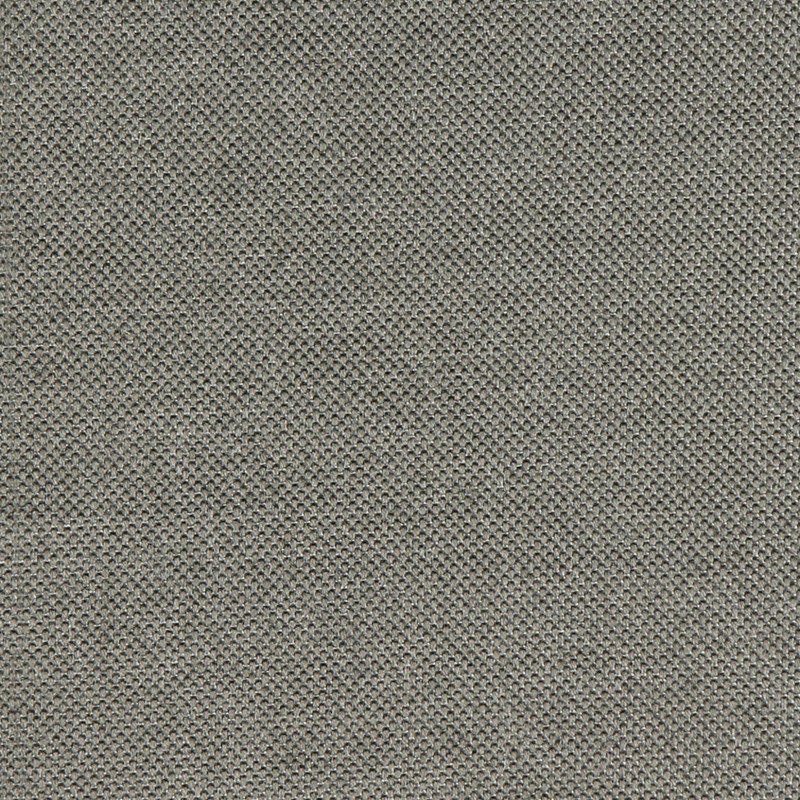 Látka Abitex Vortice Nattè (col. 600)