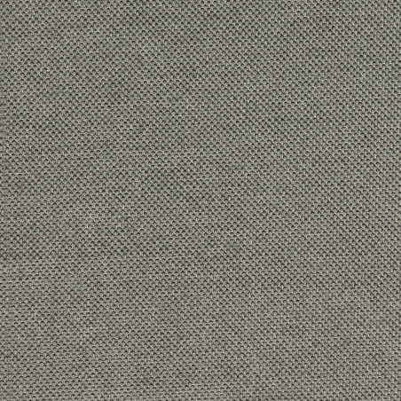 Látka Abitex Vortice Nattè (col. 600)