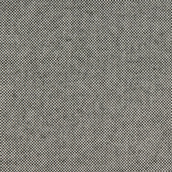 Látka Abitex Vortice Nattè (col. 601)