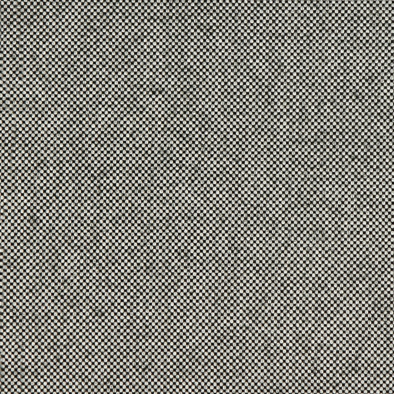 Látka Abitex Vortice Nattè (col. 601)