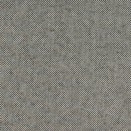 Látka Abitex Vortice Nattè (col. 601)