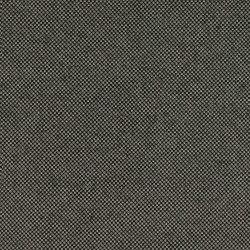 Látka Abitex Vortice Nattè (col. 602)