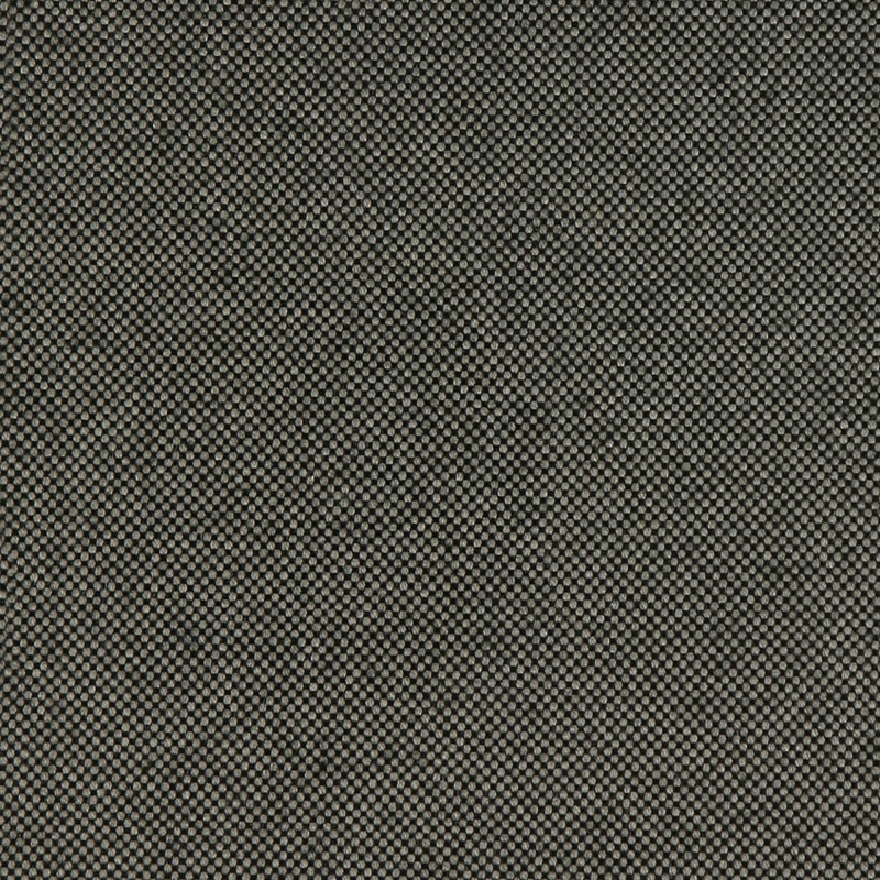 Látka Abitex Vortice Nattè (col. 602)