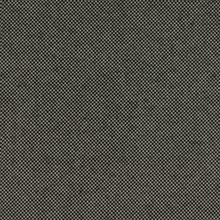 Látka Abitex Vortice Nattè (col. 602)