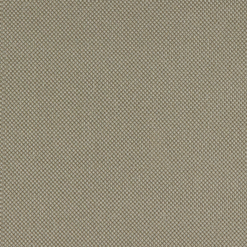 Látka Abitex Vortice Nattè (col. 603)