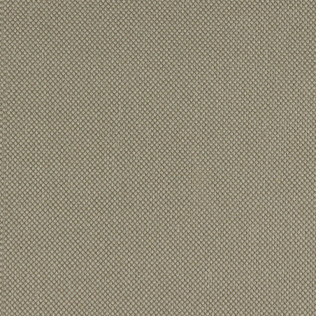 Látka Abitex Vortice Nattè (col. 603)