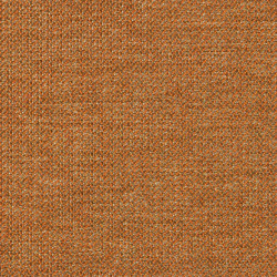 Nehořlavá čalounická látka Angel dis. chevy (col. 306)