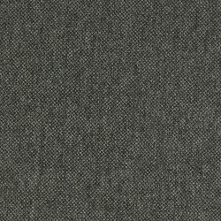 Látka Abitex Vortice Nattè (col. 604)