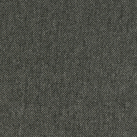 Látka Abitex Vortice Nattè (col. 604)