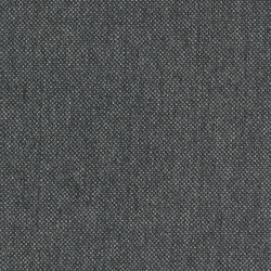 Látka Abitex Vortice Nattè (col. 700)