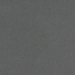 Látka Abitex Vortice Nattè (col. 701)