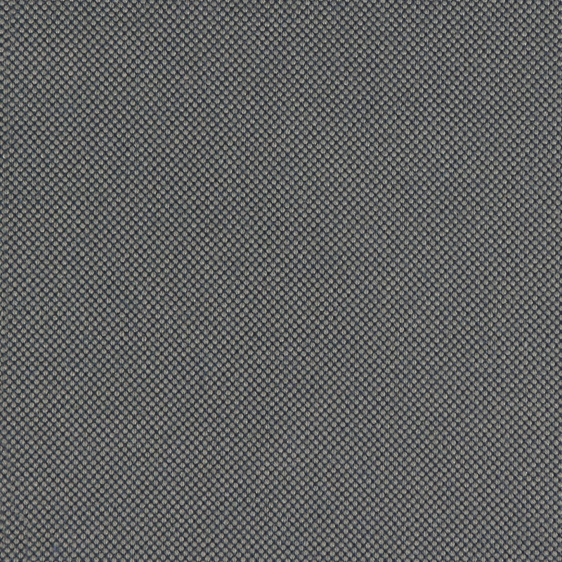 Látka Abitex Vortice Nattè (col. 701)