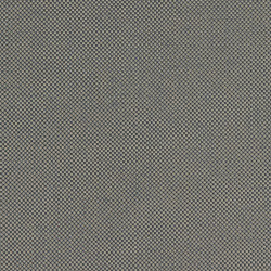 Látka Abitex Vortice Nattè (col. 702)