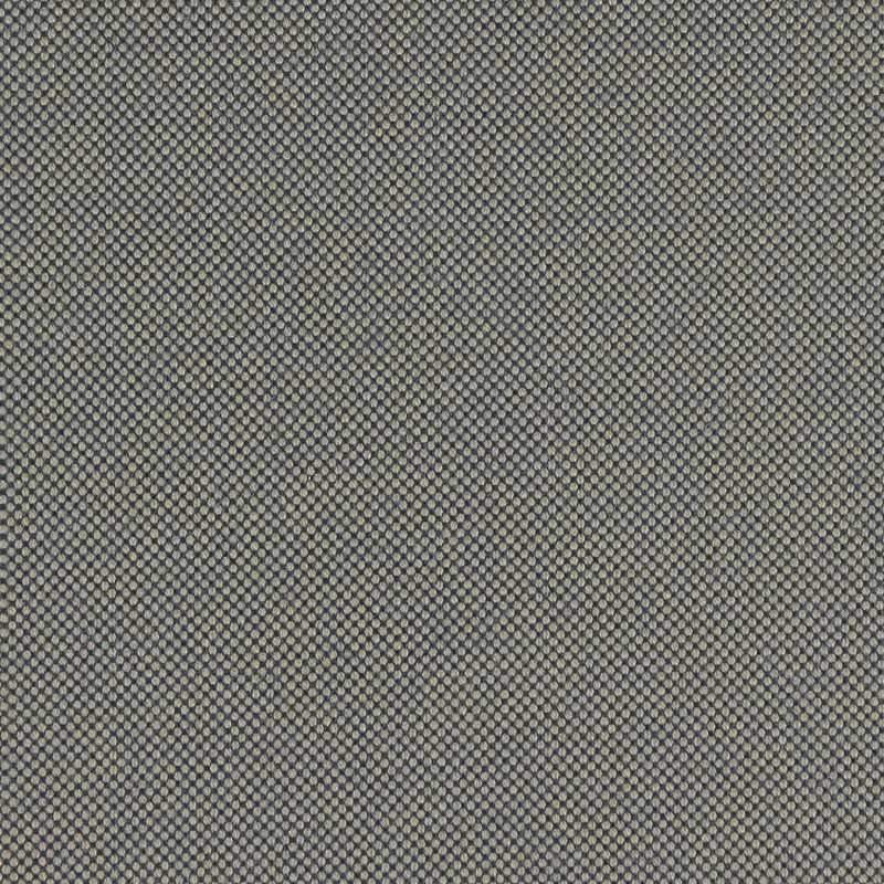 Látka Abitex Vortice Nattè (col. 702)