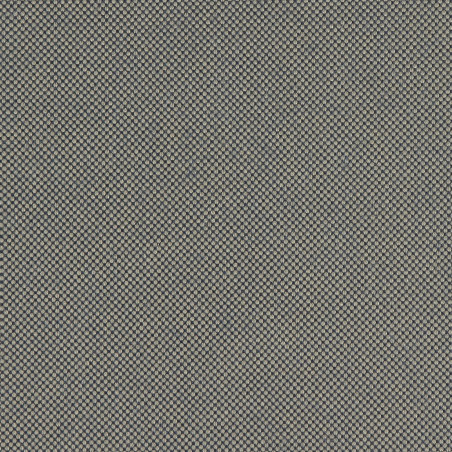 Látka Abitex Vortice Nattè (col. 702)