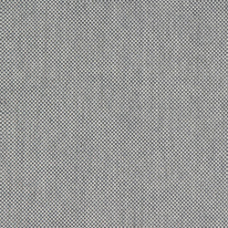 Látka Abitex Vortice Nattè (col. 703)