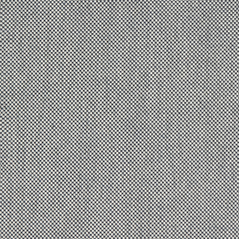 Látka Abitex Vortice Nattè (col. 703)