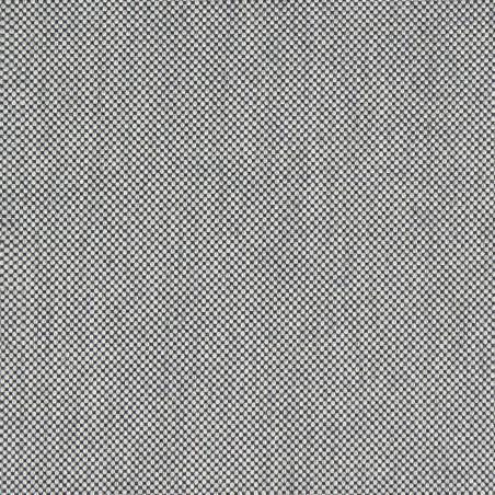 Látka Abitex Vortice Nattè (col. 703)