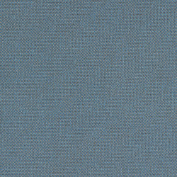 Látka Abitex Vortice Nattè (col. 704)