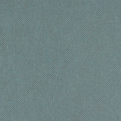 Látka Abitex Vortice Nattè (col. 705)