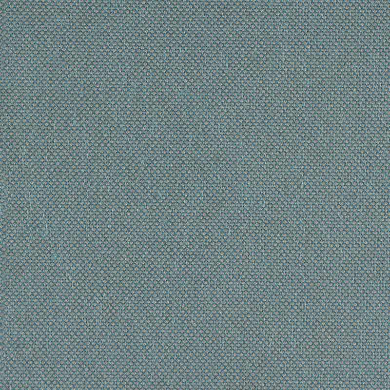 Látka Abitex Vortice Nattè (col. 705)