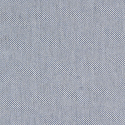 Látka Abitex Vortice Nattè (col. 706)