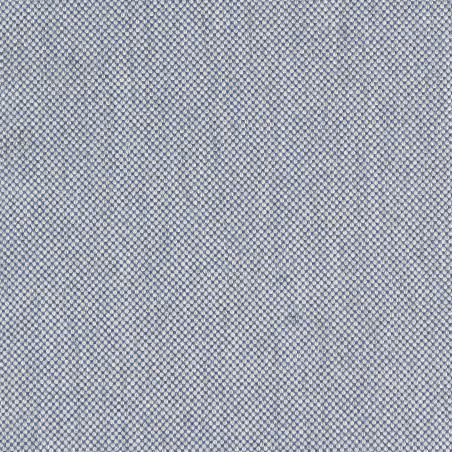 Látka Abitex Vortice Nattè (col. 706)