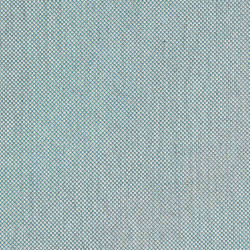 Látka Abitex Vortice Nattè (col. 707)