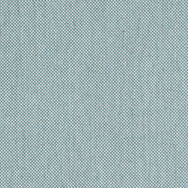 Látka Abitex Vortice Nattè (col. 707)