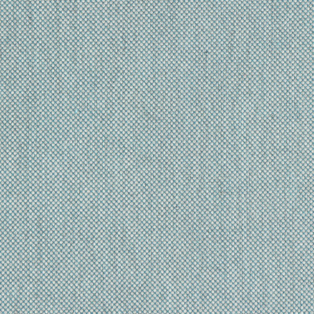 Látka Abitex Vortice Nattè (col. 707)