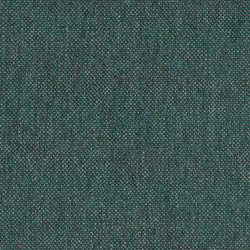 Látka Abitex Vortice Nattè (col. 800)