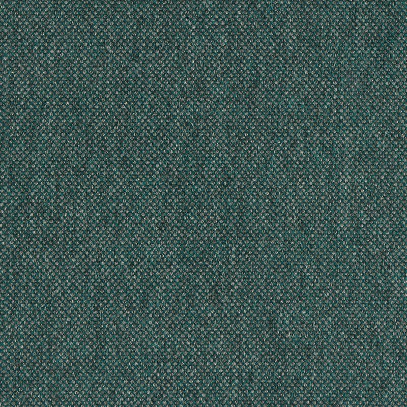 Látka Abitex Vortice Nattè (col. 800)