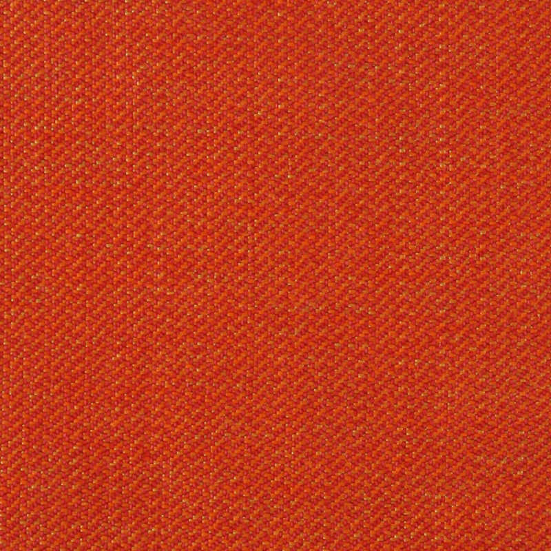 Nehořlavá čalounická látka Angel dis. chevy (col. 307)