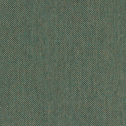 Látka Abitex Vortice Nattè (col. 801)