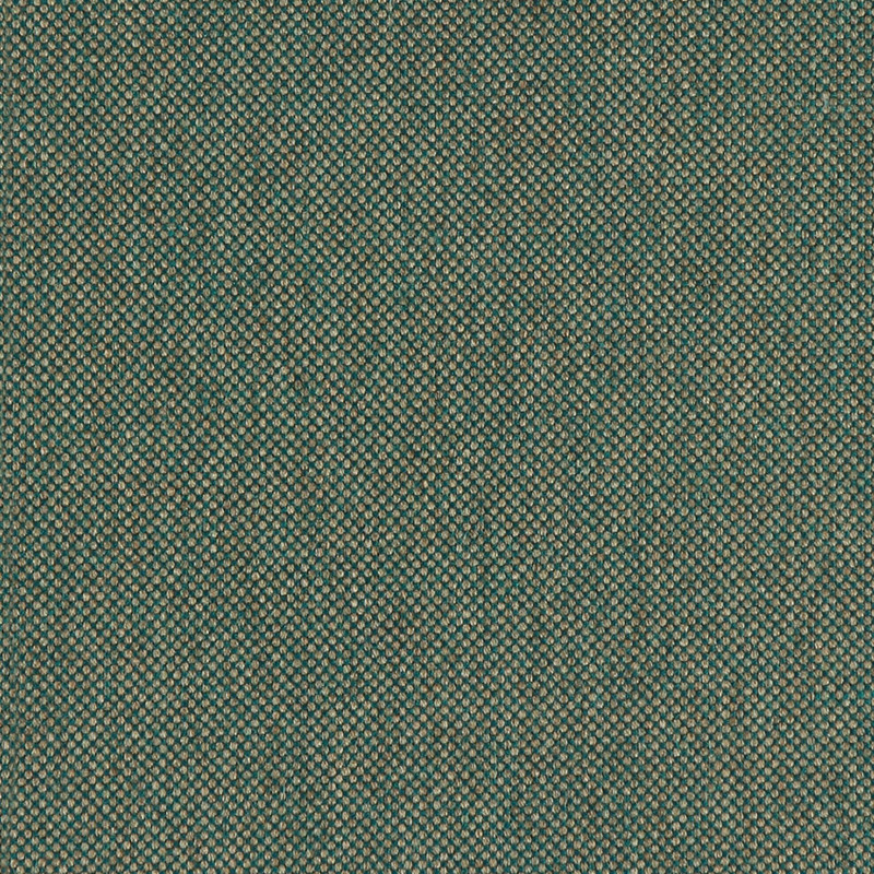 Látka Abitex Vortice Nattè (col. 801)