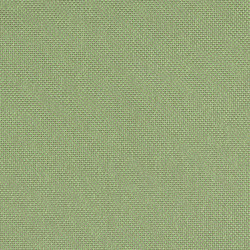 Látka Abitex Vortice Nattè (col. 802)