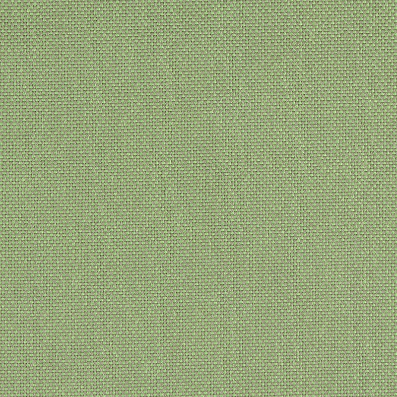 Látka Abitex Vortice Nattè (col. 802)