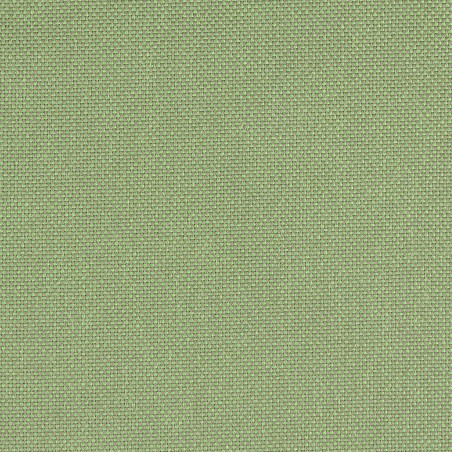 Látka Abitex Vortice Nattè (col. 802)